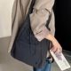 lululemon Dual Function Shoulder Bag Dual-Use Multi-Function Yoga Tennis Bag Drawstring Backpack