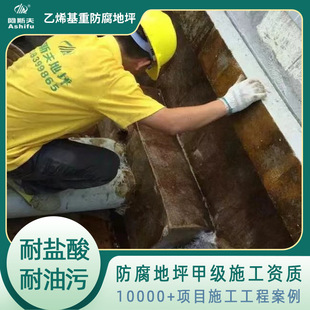 ������̶�像S�岼�߉T��ϩ���ط�����ƺ ���ٱ������̎��