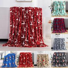 �}�Që̺˯̺�}�Qӡ��˯̺ɳ�l��ë̺