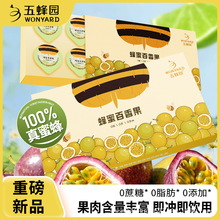 ���@���ۙ��ʰ������VC�Ʒ�����_������Ʒ�o����0����