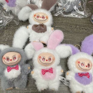 �F؛����bubu������ǰ�����Y�����������ż����ë�q�������