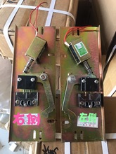 ST-DCS-3��늴��i/؛���_�T늴��T�i/ɽ�|��������k��̎/���_Ʊ