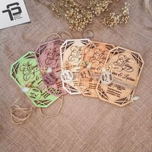 �羳���N��Y��Ո��ľ�|Ո��WʽՈ���U�յ�̽Y��Y����Ո����Y