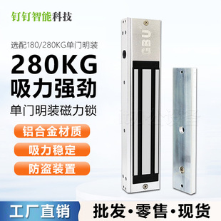 GBU�T�������i280kg���T�ӕr�����i���b���b늴��i180kg