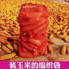 �b���װ��ľW�����������ܼӺ��b�����������[�־W��ڴ���̖�W��