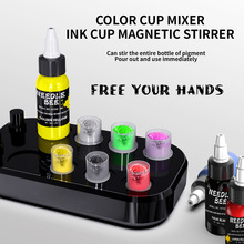 ¿uCɫϓux3000늳XϽ羳