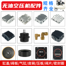 �o���o�ͿՉ��C������w�y���������^Ƥ���׸��׻����h�ܷ�Ȧ