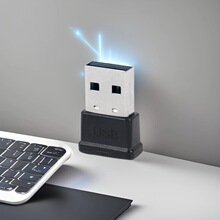 2.4G�ֱ�ֱ�B�������m���Α�׿��XPC���707���{���o��������