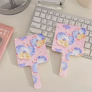 �����ֳ��R��y���y�R�S���R�ֱ��R�����a�y�R����С�R�������R��