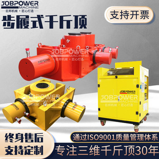 ���Sǧ���PLCͬ�����ϵ�y����ʽ��������λ�Ƽmƫ���Һ�����U