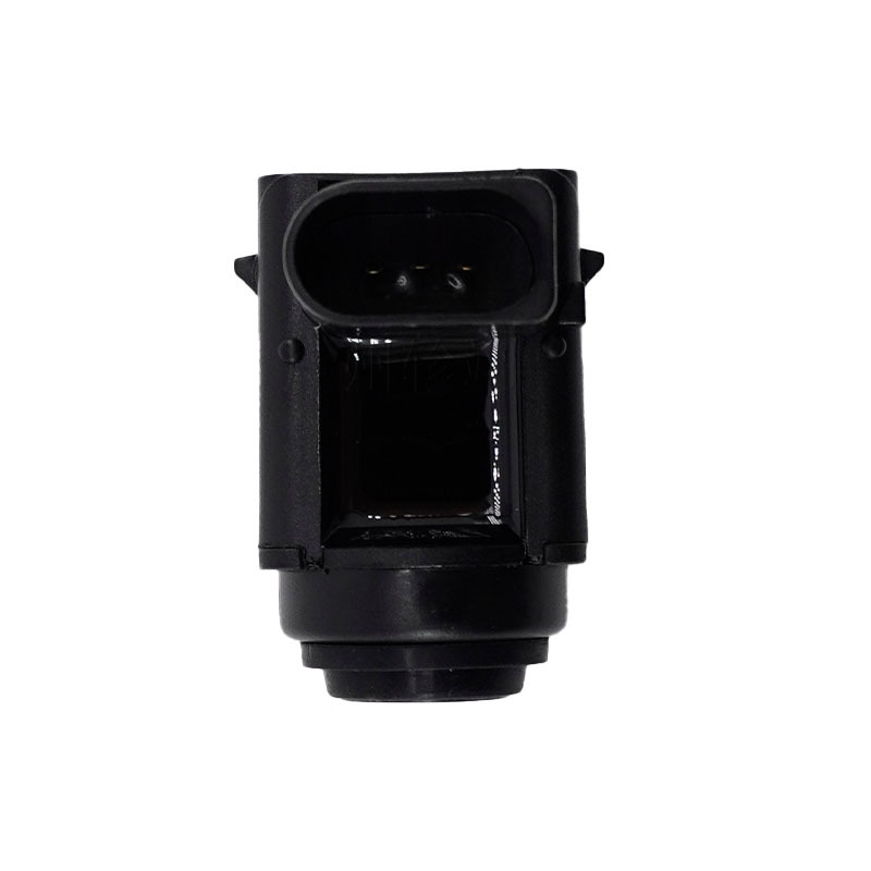 1K0919275 Is Suitable for Volkswagen Golf Iv1.6T Car Parking Assist Sensor Reversing Radar