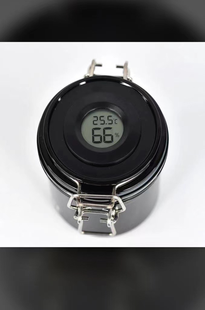 e7da2e258eb1bed9ae5527d0970c2d