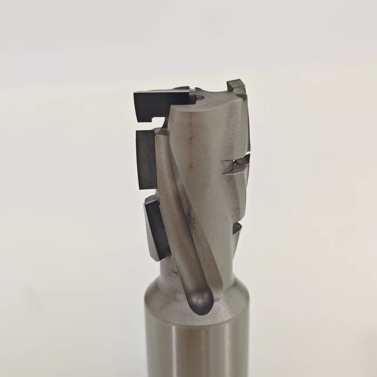 FTLƽʯֱе̵иͼ