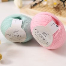 �����m�z����ë�ֹ�����ë����ñ�����װ�ᘾ��h��diy����ë��