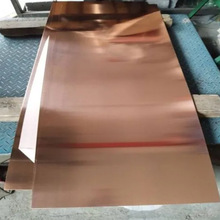 ���~�S��T2���~��t�~�Ͻ��C1100�������~���~��/�펧��1/2H