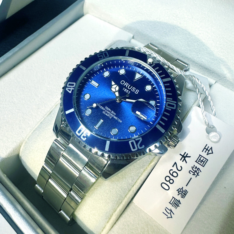 微信圖片_20230331143245