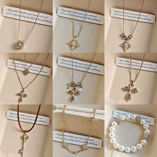 �й��L�p�ݺ��s�������Ƚ���Ů�r�о��¸߼��аٴ��i���ë���