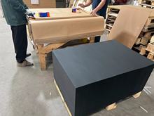 Lֹڿ NӲ DIYgڿɲü