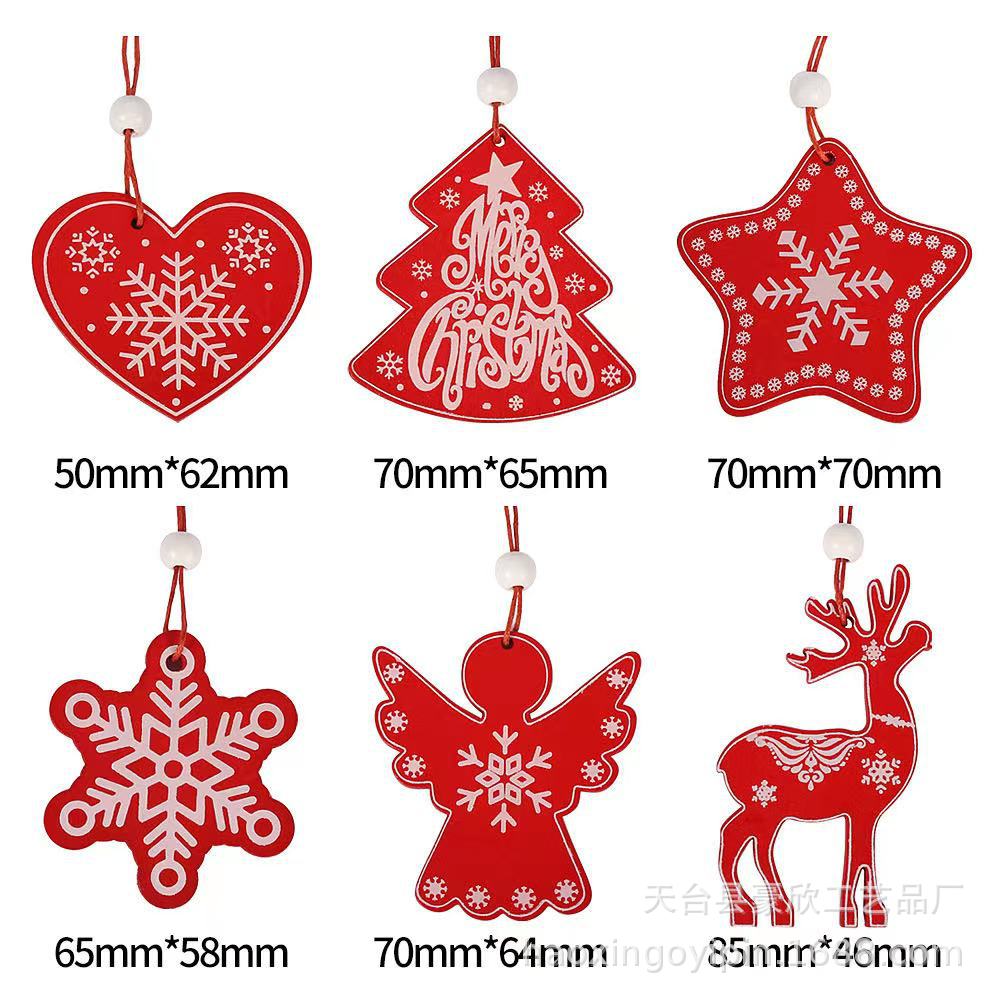 d72b646c1ac5a144853176ba5bbd06