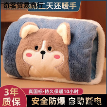 ��ˮ����늷���ůˮ��ů����ë�q�ɐۿɲ�ϴ��ͨŮů�֌�