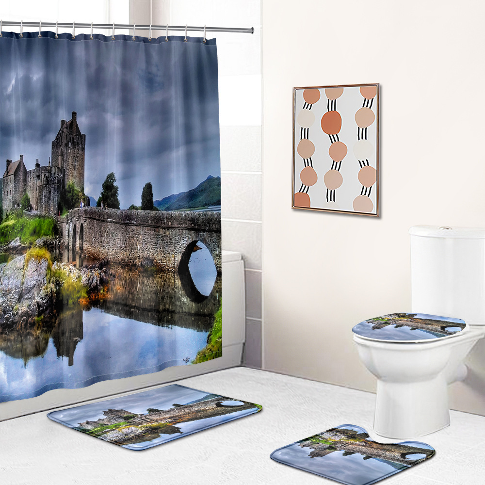 O1CN01iiofAO1Kpb9UZBR3q_!!3332