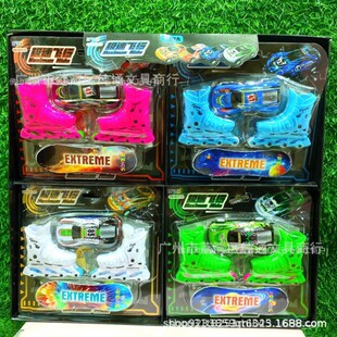 ����O�ٶ��w��ָ�⻬���������Ь�p��������b�����؃�ͯ���܇