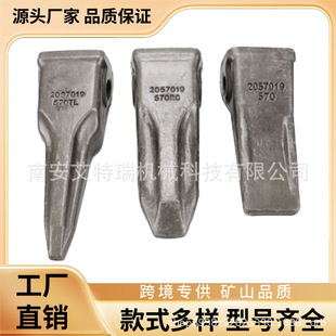 �羳���N205-70-19570�ھ�C���XС��PC200/220/240����������X
