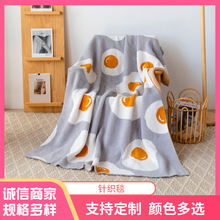 ��߅�qᘿ����e̺�k�����{̺ɳ�l�w̺������˯̺ɳ�lë̺�w̺��̺