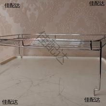 7��10�ܿ��c�C�������c�C�ṷ�C������ؙ��Ӽӌ��F�������