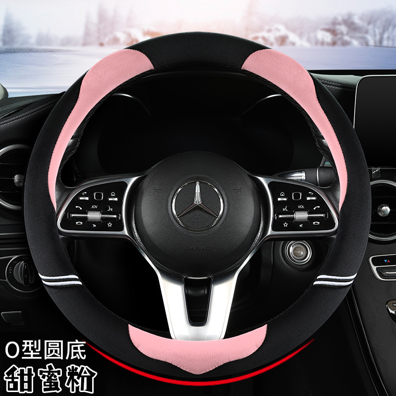 HY�����ɰ�ë�������������׸��Կ�ͨŮ���¼�Լ�˶�������Ʒ����