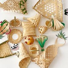 оƁ ���繝��Ʒ�庆��ϵ�жY������b�Ʒ�Y�Ļ�ˇ�ֹ�diy����