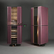 ��ʽ�p���Q�y�ƙ��͏d�͏d����չʾ���F�����D���ʽ�����T�ռ{��