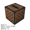 074-music box