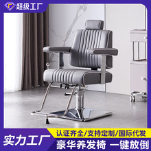 ���l�����l�ꌣ�ðl���������μ��l���������D���l�������CȾ����