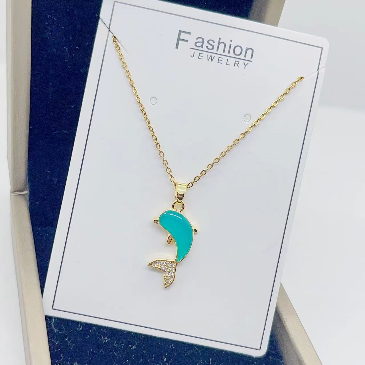 微信图片_202305292057154