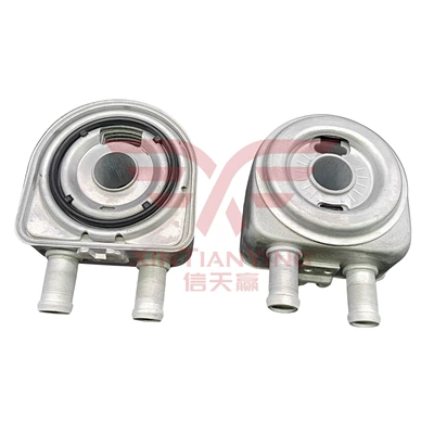 26410-2G000, suitable for car radiator