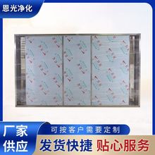 ȫԄܲPLһwͨom܇gÏSl