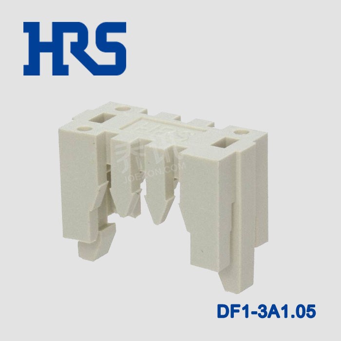DF1-3A1.05  HRS  HIROE ʽ 