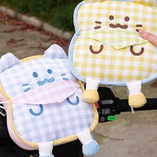 ë�q��ȫ���΋냺��ż����ǰ���������o�|����������늄�܇��ײ�|