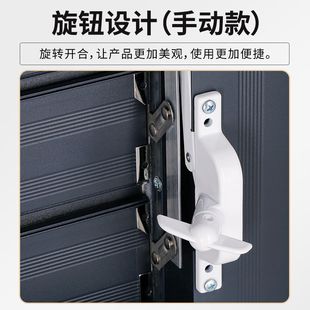 �S��DZ늄Ӱ��~���ԄӒ��L�⠝������~��������ք����L��