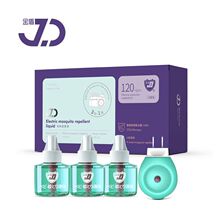 늟�����Һ�oζ�����҃Ȳ��ʽ���Һ�a��Һ�����Һ������b���l