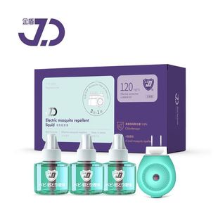 늟�����Һ�oζ�����҃Ȳ��ʽ���Һ�a��Һ�����Һ������b���l