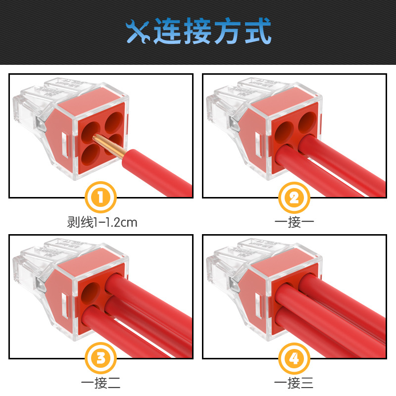 主图4