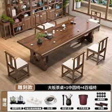 ��ľ������νM����ʽ��̨���ù����ݲ��k���Ҳ������һ����һ�w