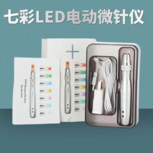 늄΢ᘃx MTS{΢ˮx늄΢ᘴٝBxдgˮ