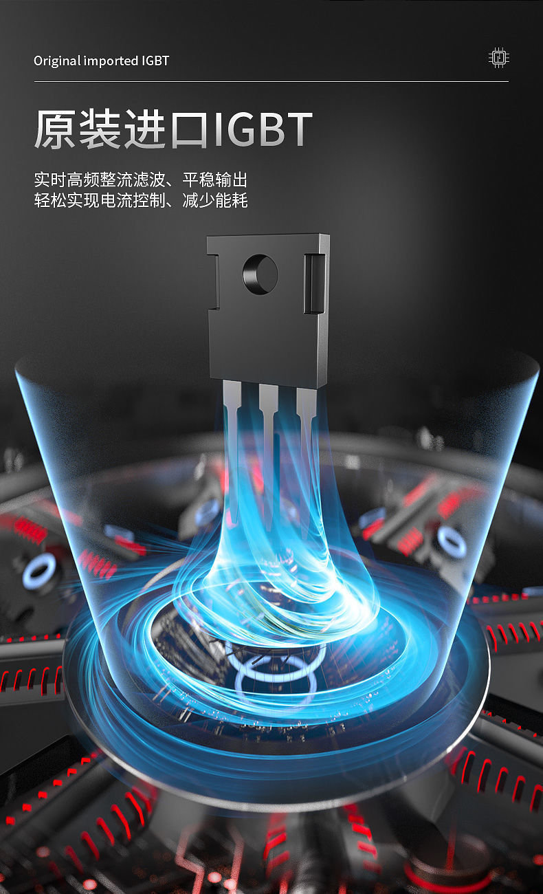 详情图片_07.jpeg