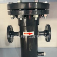 �S��ֱ�N  UPVC�@ʽ�^�V����ǰ�^�V�������{ʽ�^�V��DN50-DN200