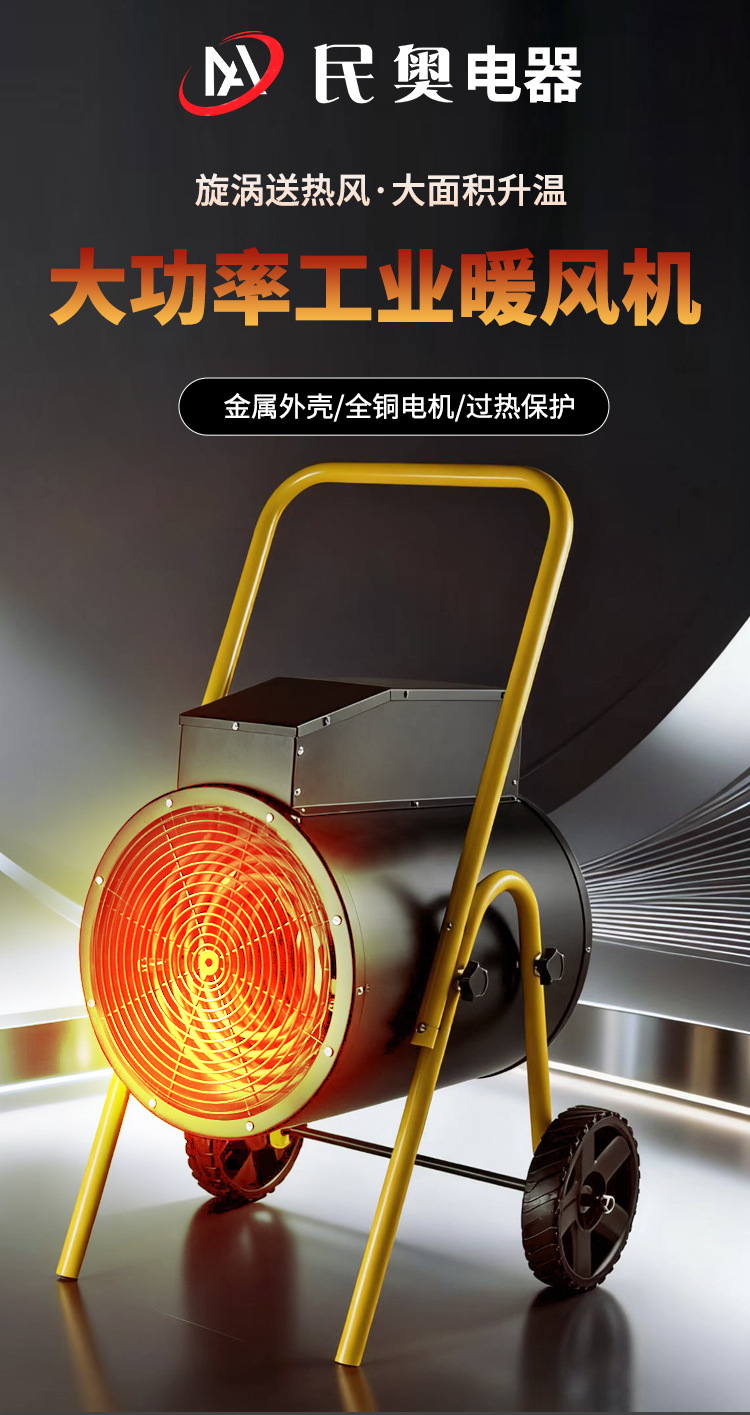 连接_01