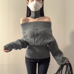 ���Q�n���黨һ�ּ�¶��ᘿ���Ů2025�ﶬ�¿��nϵ㼑��L��������