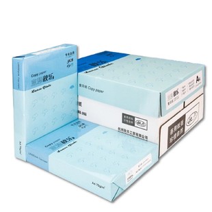 �{ɪ�A4��ӡ��ӡ��HPA470g��ӡ��ӡ���߰�ľ�{��A480G�k���ü�